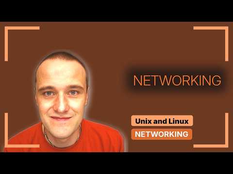 Unix & Linux: IRC Connection reset by peer in VMWare?