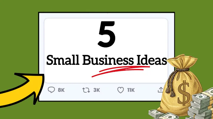 5 Boring Business Millionaires Run That You Can Start for FREE in 2026