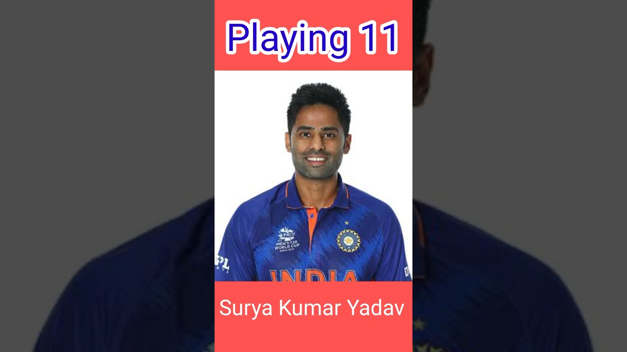 IPL 2023 l MI vs DC Playing 11 2023 | mi vs dc | 