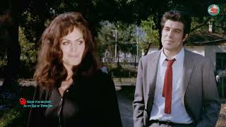 Neşe Karaböcek - Arım Balım Peteğim 1972