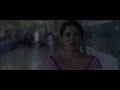 Duniya | Davinder Kohinoor | ( Full video ) | Latest songs 2017 | Mishaal Boys Presents Mp3 Song