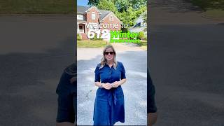 612 Winter Breeze Ct, Cary