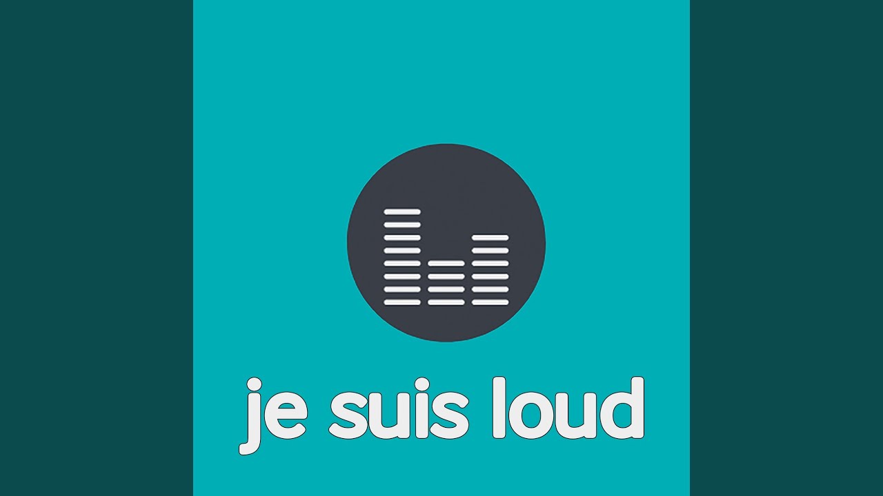 Smart Happy Family Loop (Production Music)