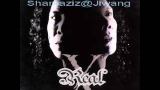 Xpdc Mael : Bayang Bayang