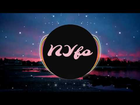 Soda Stereo Tratame Suavemente Waldo Dance Remix 2022