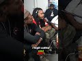 Wait, Did He Really Do That?! 🤯 Drama Unfolds! 🔥 #shorts