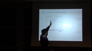 Orthogonal Polynomials for Bias - Vincent Desjacques