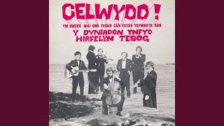 Download Lagu Sawl sydd yng Nghricieth MP3