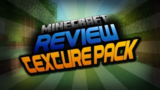 Trolehh Eum3 Edit 1.7 y 1.8