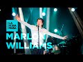 MARLON WILLIAMS “Vampire Again” | La Hora Musa | La 2