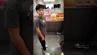 Labubu Everywhere Grand Opening In Cerritos Mall