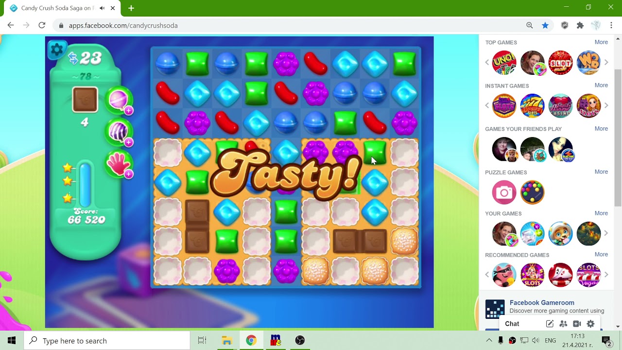 candy crush soda home facebook candy crush soda home facebook