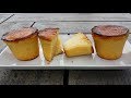 Italian pasticciotti recipe