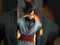 Collectible Figure