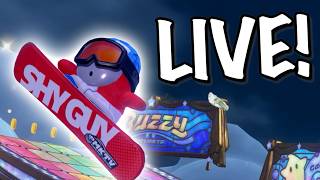 🔴TESTING NEW MARIO KART WORLD UPDATE