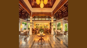 Pulsating Spring Travels