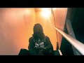YF Quano - How To Get it (Official Video) Shot By @ghettoviz__517