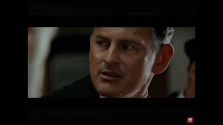 10 things James Cameron went wrong I would die for you titanic