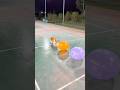 puppy dogs, amazing running funny #asmr #funny #challenge