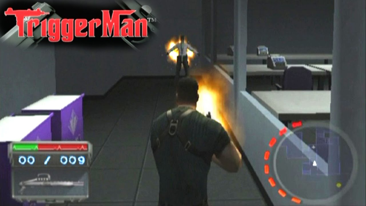 Spider Man Friend Or Foe Seminovo - Stop Games - A loja de games mais  completa de BH!