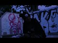 Umojl - help me (Official Music Video)