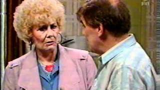 Coronation Street  1989  part 1