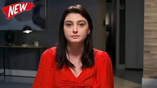 Love After Lockup Season 6 Episode 15 Life After Lockup: Diamonds Aren't Forever (Aug 29, 2025) Full