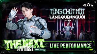 Download Lagu TỪNG CHÚT MỘT LÃNG QUÊN NGƯỜI - K.DEE (KHẮC ĐẠT) | Là những câu hỏi không có kết thúc trong anh … Download Lagu TỪNG CHÚT MỘT LÃNG QUÊN NGƯỜI - K.DEE (KHẮC ĐẠT) | Là những câu hỏi không có kết thúc trong anh …