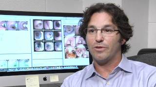 Healthy U - Interventional Pulmonology.m4V