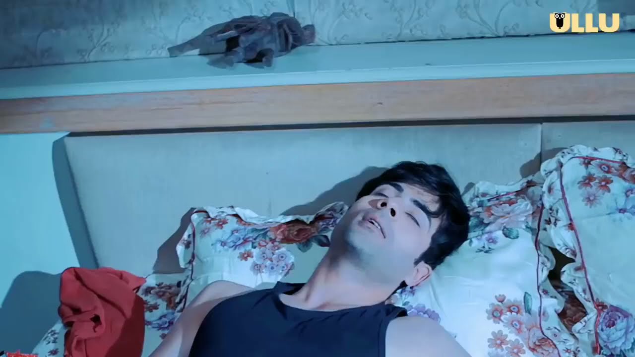 charmsukh meri padosan