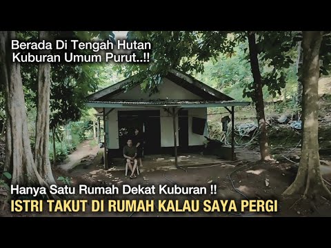 Afgan Full Lirik (Full Album) ~ Koleksi Terbaik Afgan ~ Lagu Terpopuler Sepanjang Masa