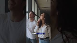 Guestly Homes Saved 60K By Switching To Boom