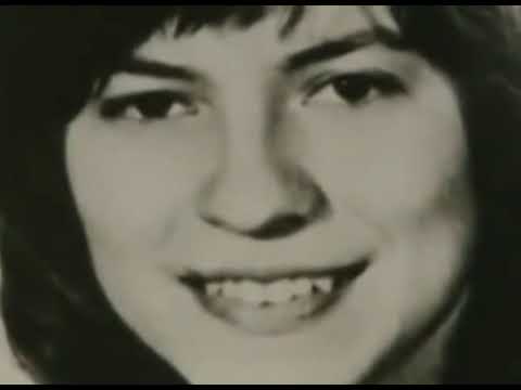 The Exorcism Of Anneliese Michel / Emily Rose (Documentary)