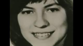 The Exorcism Of Anneliese Michel / Emily Rose (Documentary)