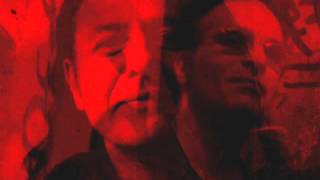 Steve Saluto new EP "12" - feat. Oni Logan, Thomas Nero and Brian Tichy