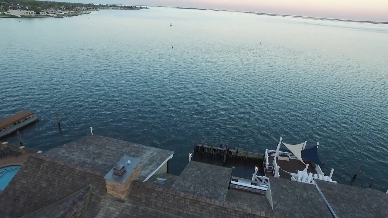 Massapequa Park, NY 220 Harbor Ln YouTube