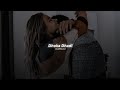 arijit singh - dhoka dhadi (slowed + reverb)