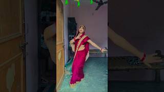 Tera banke yaar rahunga#dehati Nach gane#trending dehati gane#Sadhna dance#