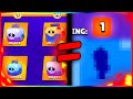 AR TAI BRAWLERIS?!? BOX OPENING!! (Brawl Stars)