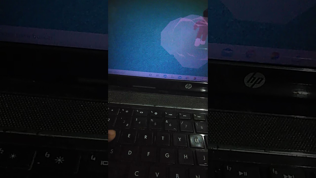 pc-jodida-youtube
