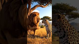 Dibcad 🐅 waxan Ahay 🦁 Bahalkan Ugaxoogan Halkan