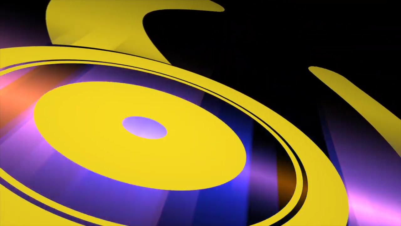 2025 KFOXX BIRTHDAY TOAST