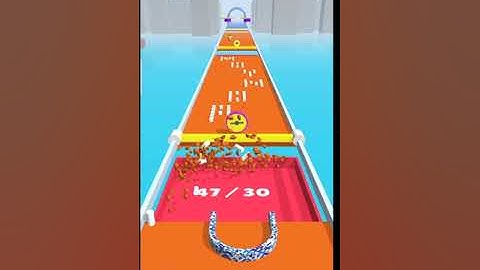 Picker 3D All Levels Android/ios Gameplay (Lvl 26-30)