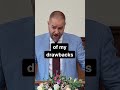Welcome others as Christ welcomed you #romans15 #christianshorts #reformedpreaching #christianliving