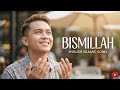 Bismillah بسم الله Joyful Islamic Nasheed English Islamic Song Gratitude Blessings