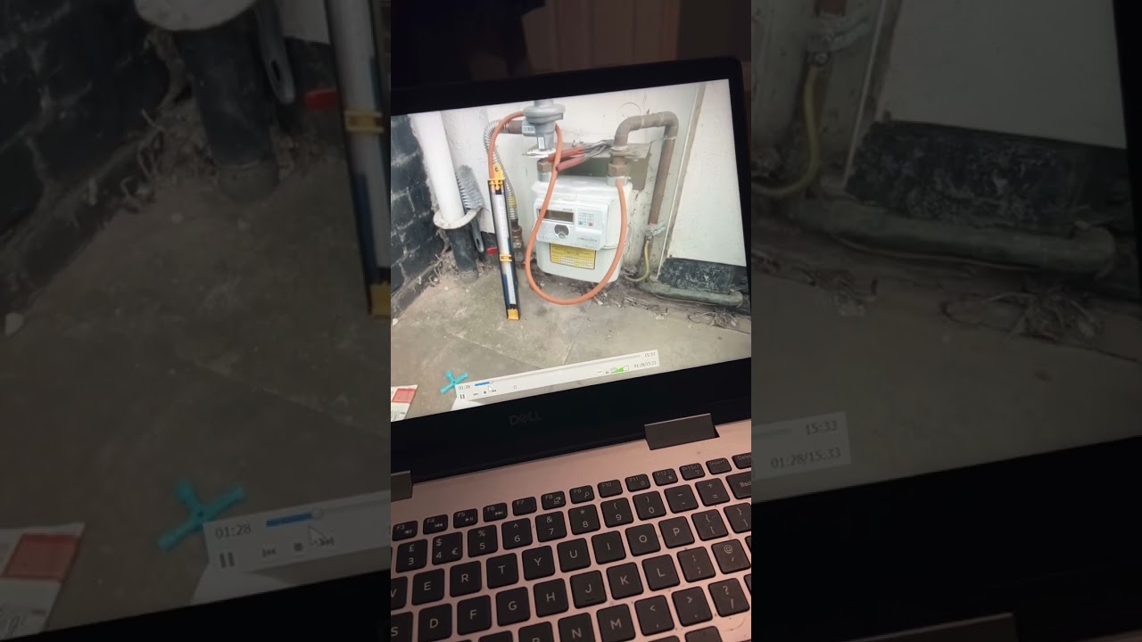 plumbing & heating life 7