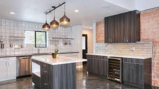 Real estate for sale in Phoenix Arizona - MLS# 6118787