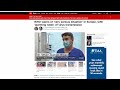 WHO Warns Of ‘Very Serious Situation’ In Europe, With ‘Alarming Rates’ Of Virus Transmission