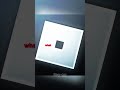Old roblox 😮‍💨