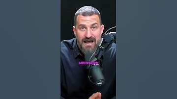 How Dopamine Works? Dr Andrew Huberman #shorts #neuroscience #hubermanlab